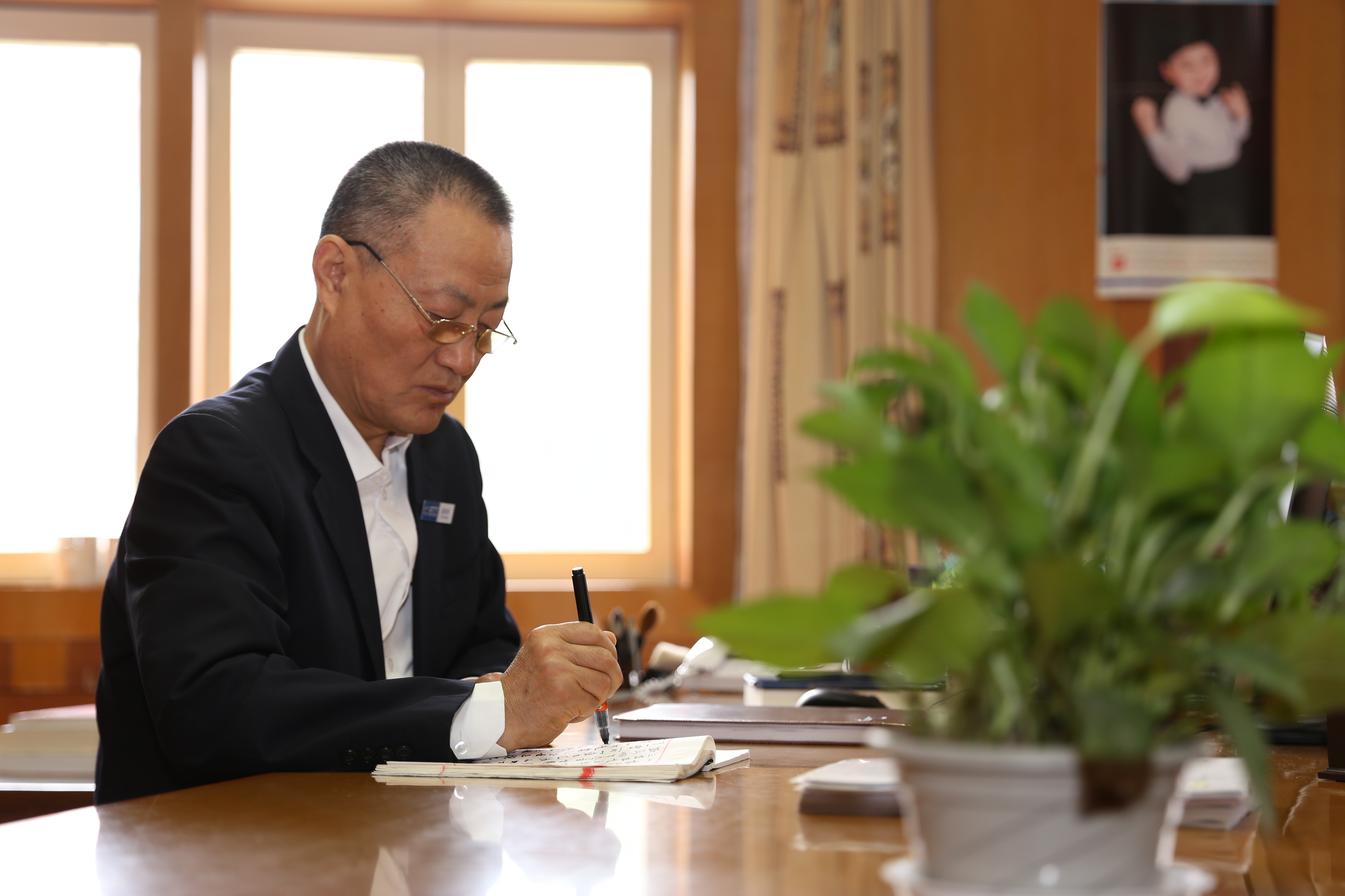 龙八- long8(国际)唯一官方网站