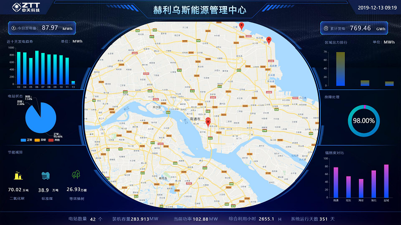 龙八- long8(国际)唯一官方网站