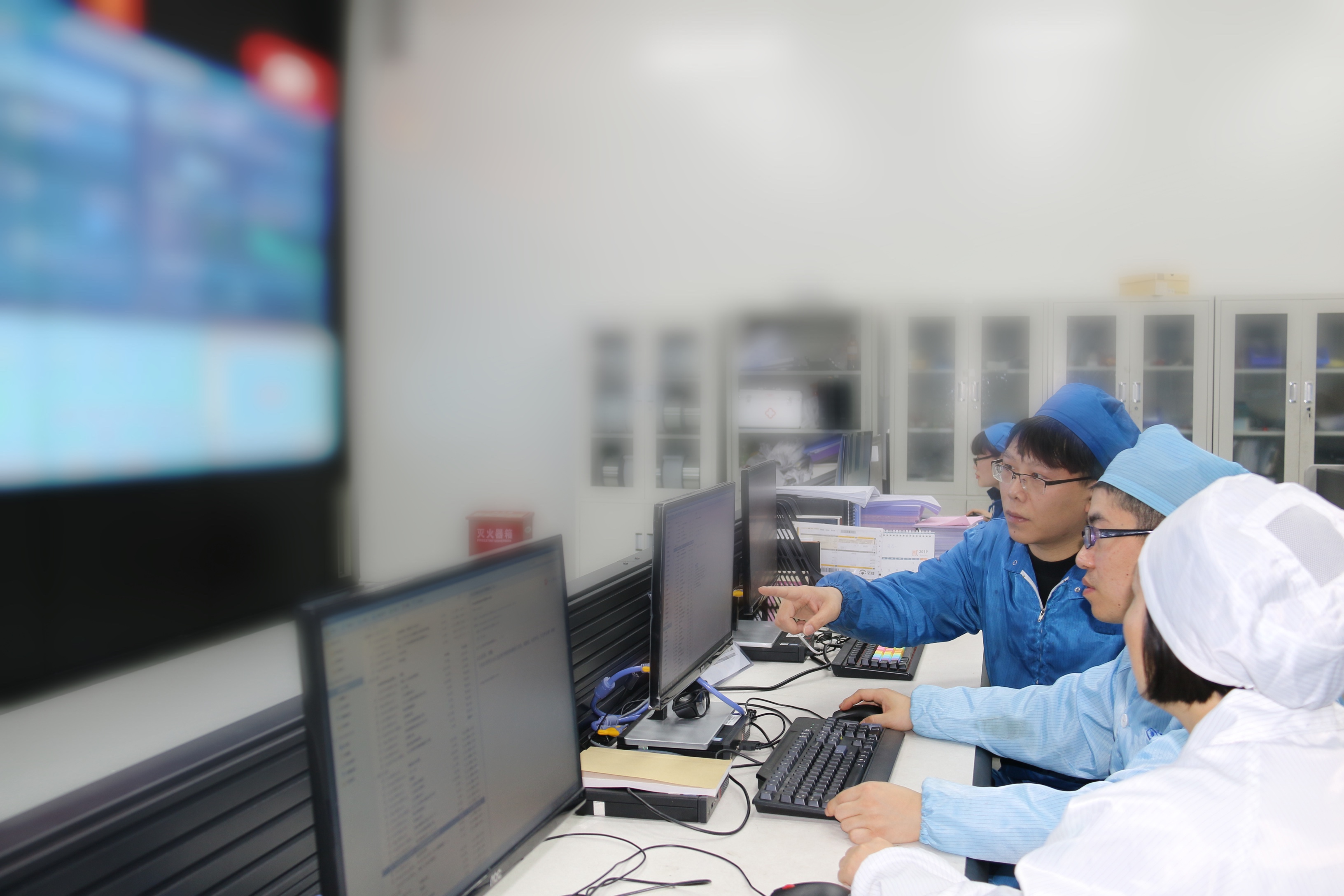 龙八- long8(国际)唯一官方网站