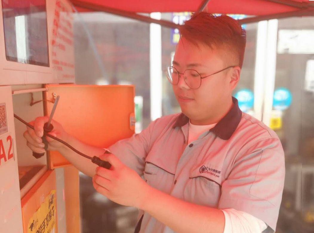 龙八- long8(国际)唯一官方网站