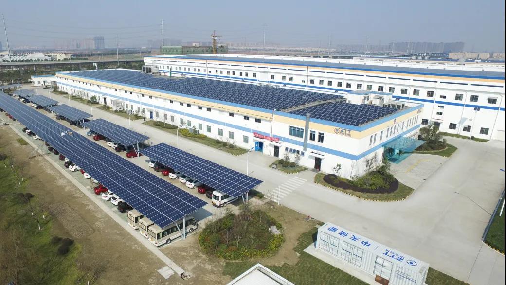 龙八- long8(国际)唯一官方网站