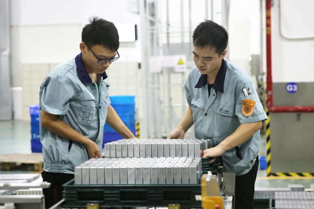 龙八- long8(国际)唯一官方网站