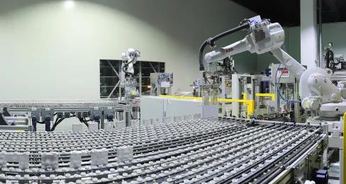 龙八- long8(国际)唯一官方网站