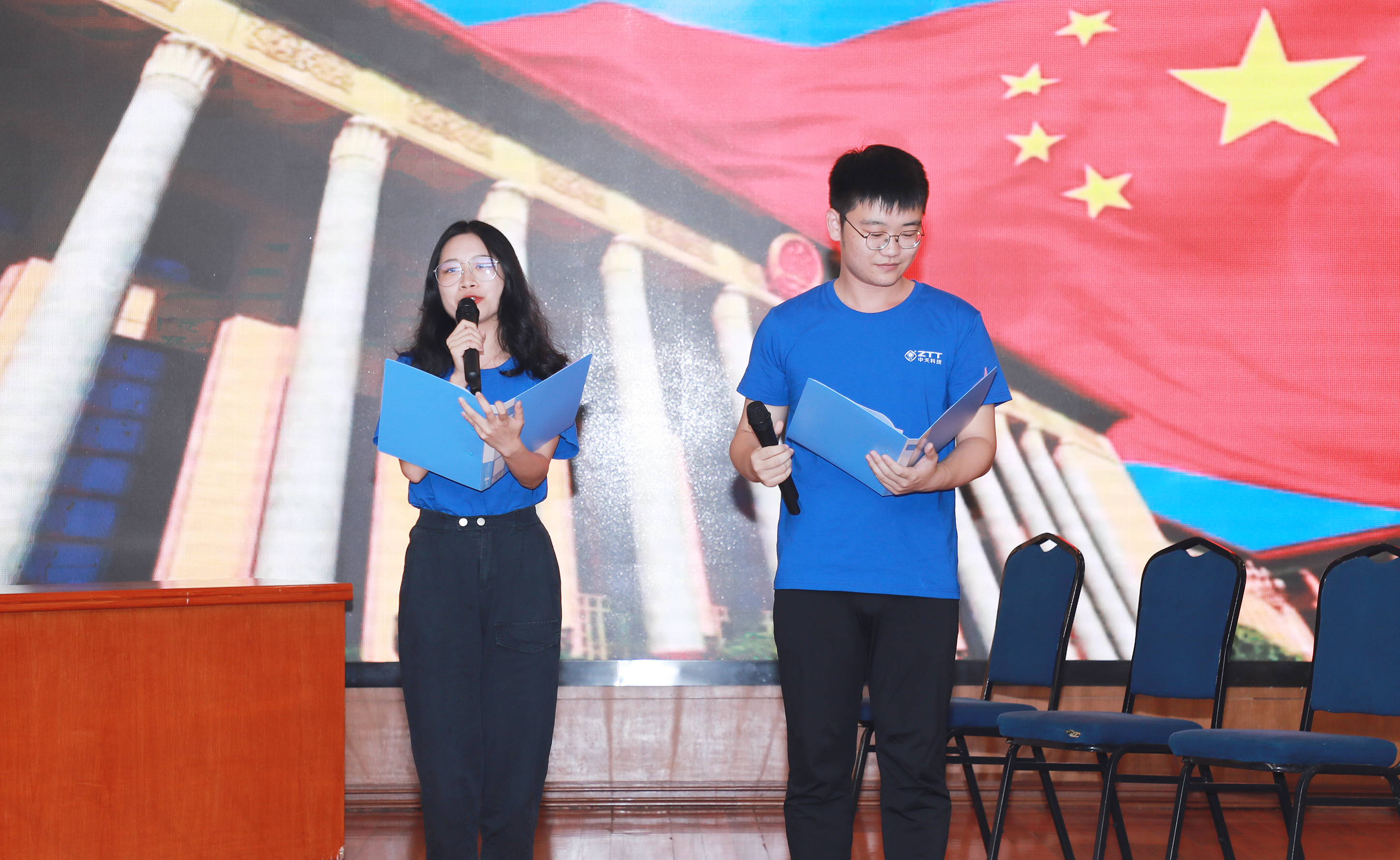 龙八- long8(国际)唯一官方网站