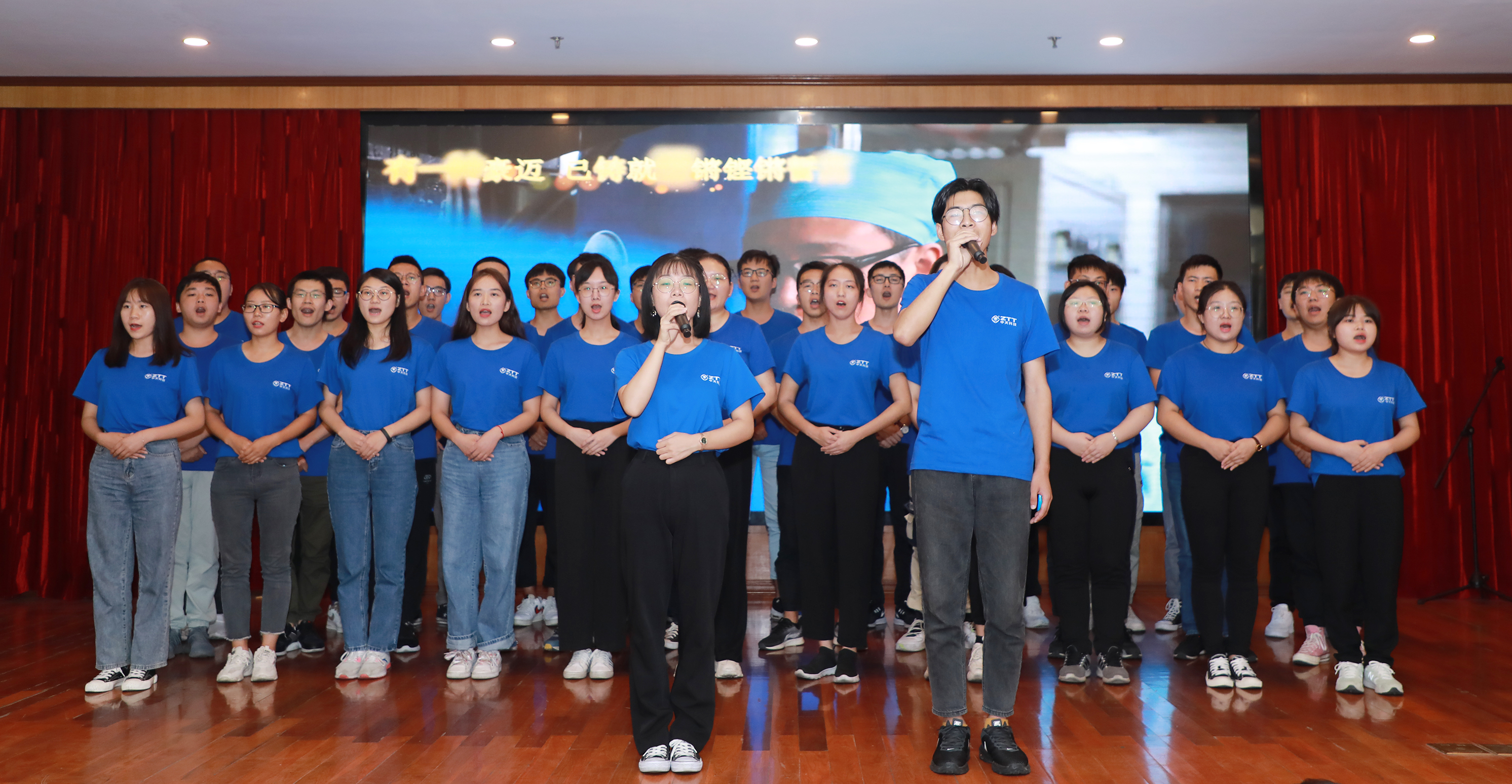 龙八- long8(国际)唯一官方网站