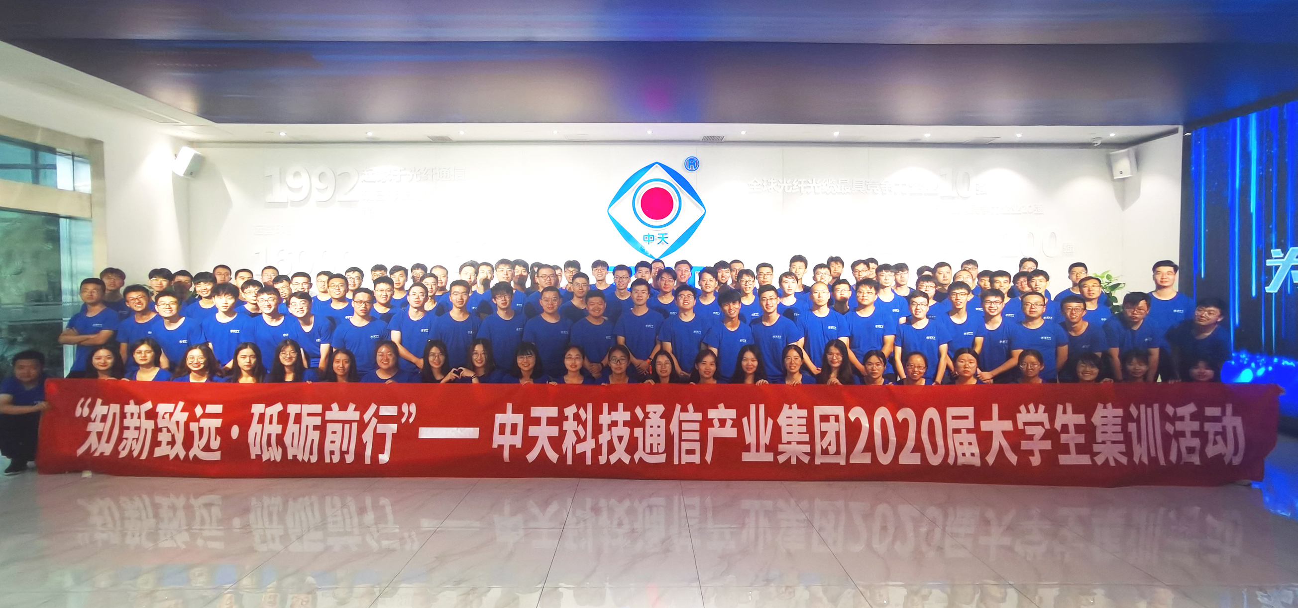 龙八- long8(国际)唯一官方网站