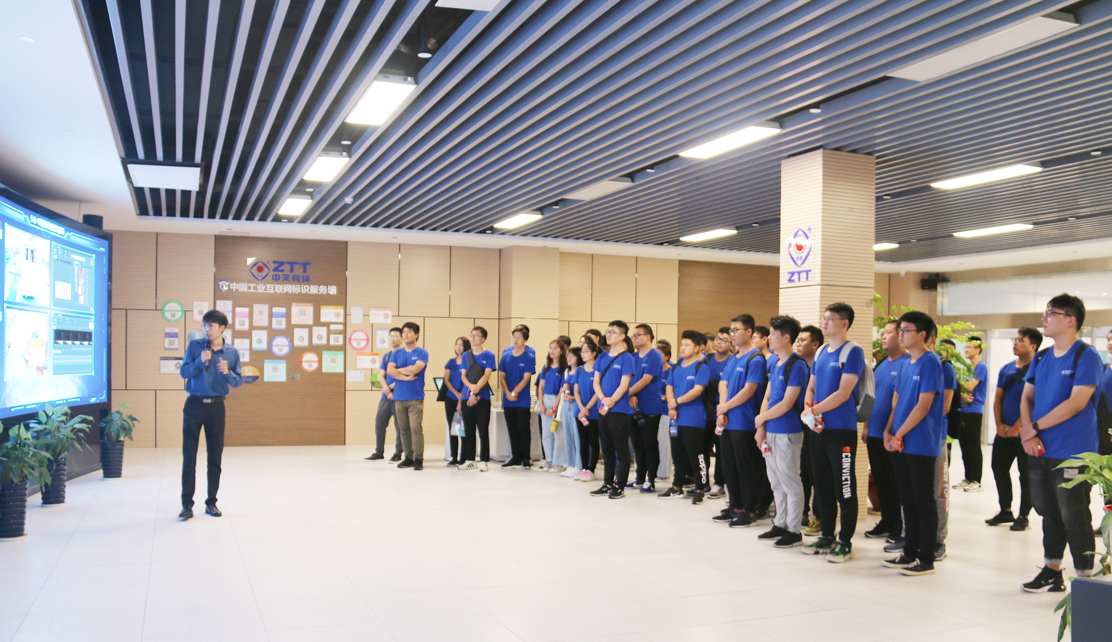 龙八- long8(国际)唯一官方网站