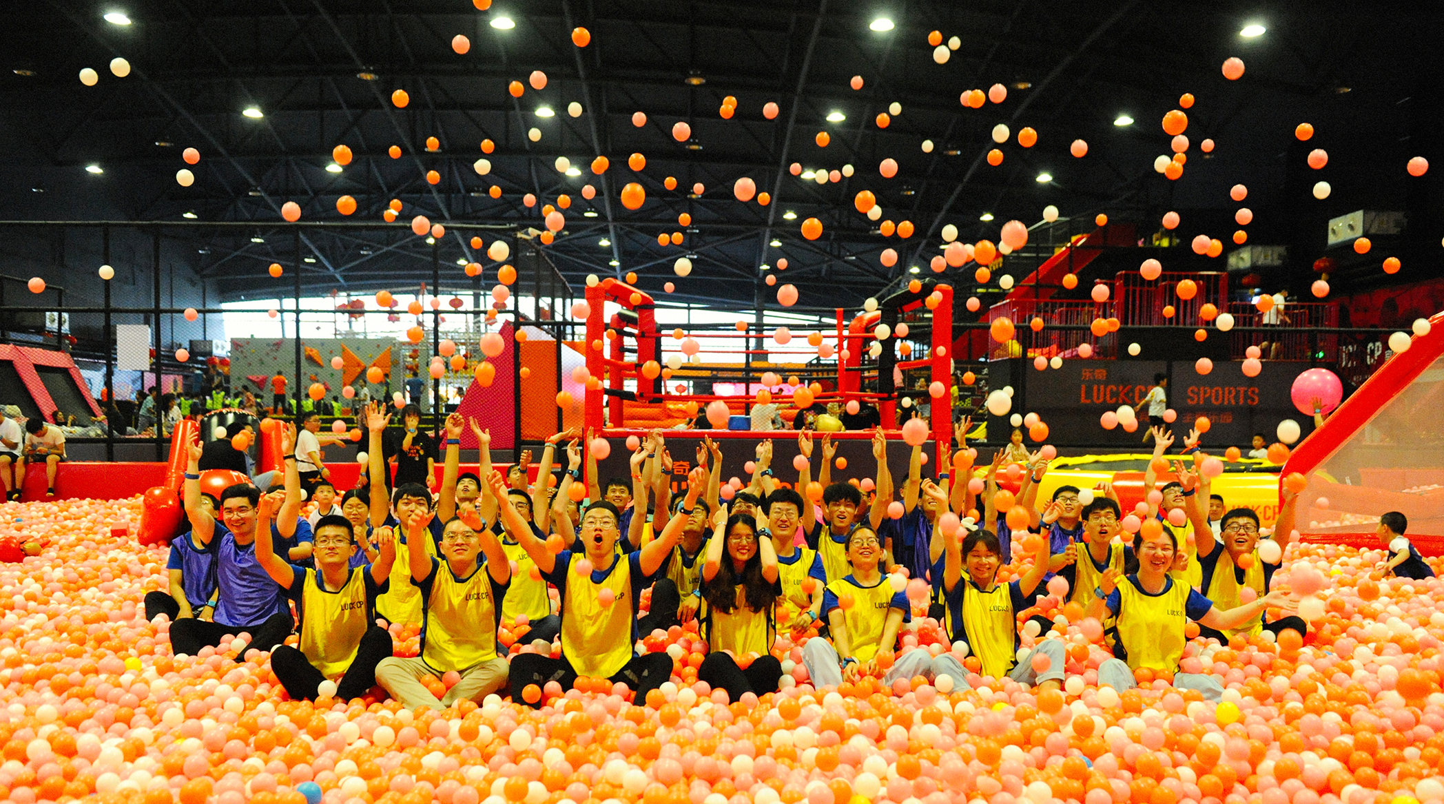 龙八- long8(国际)唯一官方网站