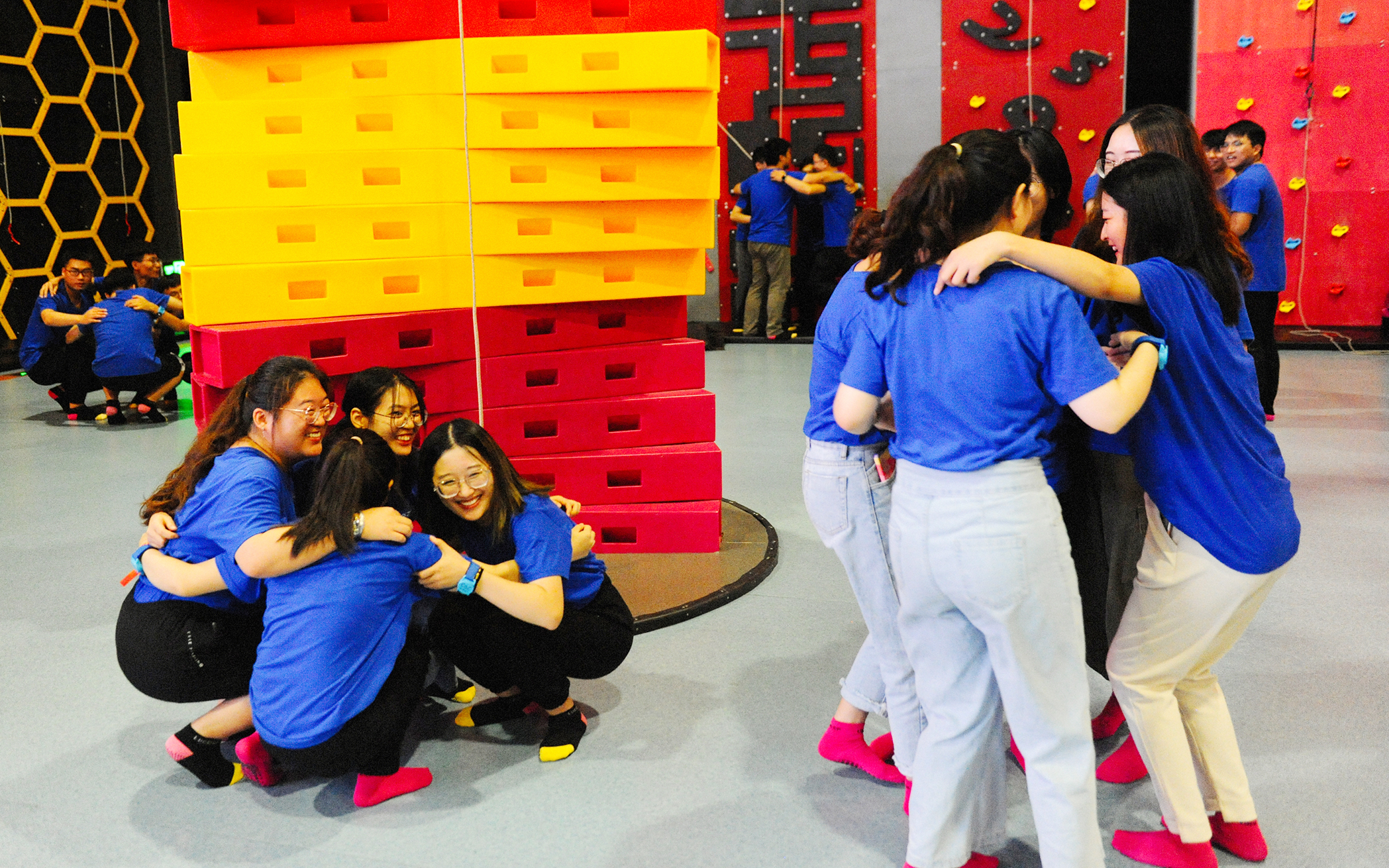 龙八- long8(国际)唯一官方网站