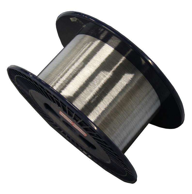 龙八- long8(国际)唯一官方网站