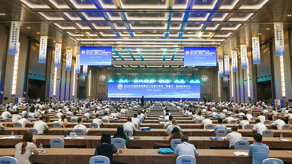 龙八- long8(国际)唯一官方网站