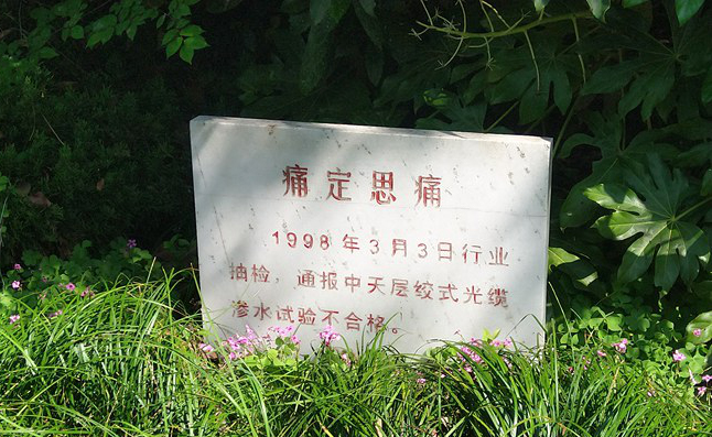 龙八- long8(国际)唯一官方网站