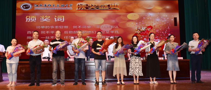 龙八- long8(国际)唯一官方网站