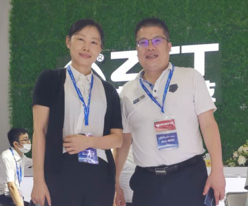 龙八- long8(国际)唯一官方网站