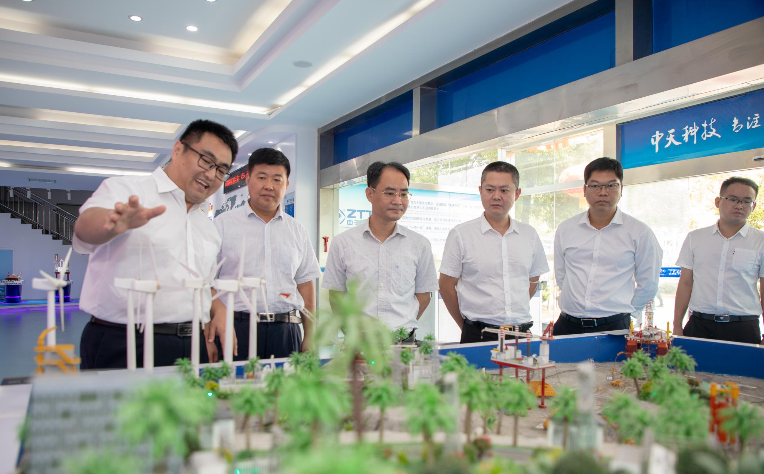 龙八- long8(国际)唯一官方网站