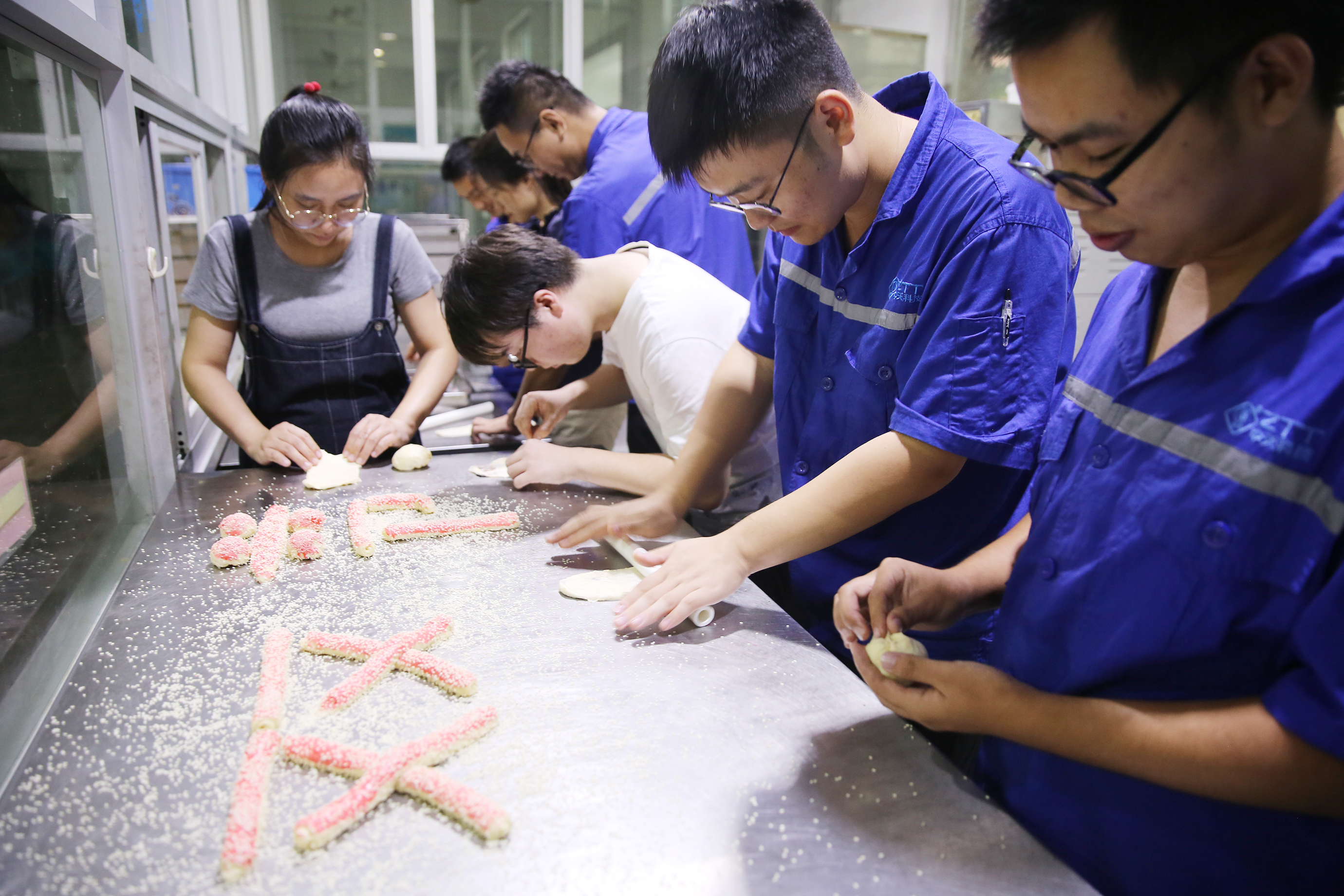 龙八- long8(国际)唯一官方网站