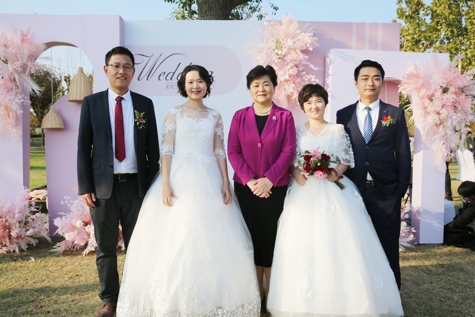 龙八- long8(国际)唯一官方网站