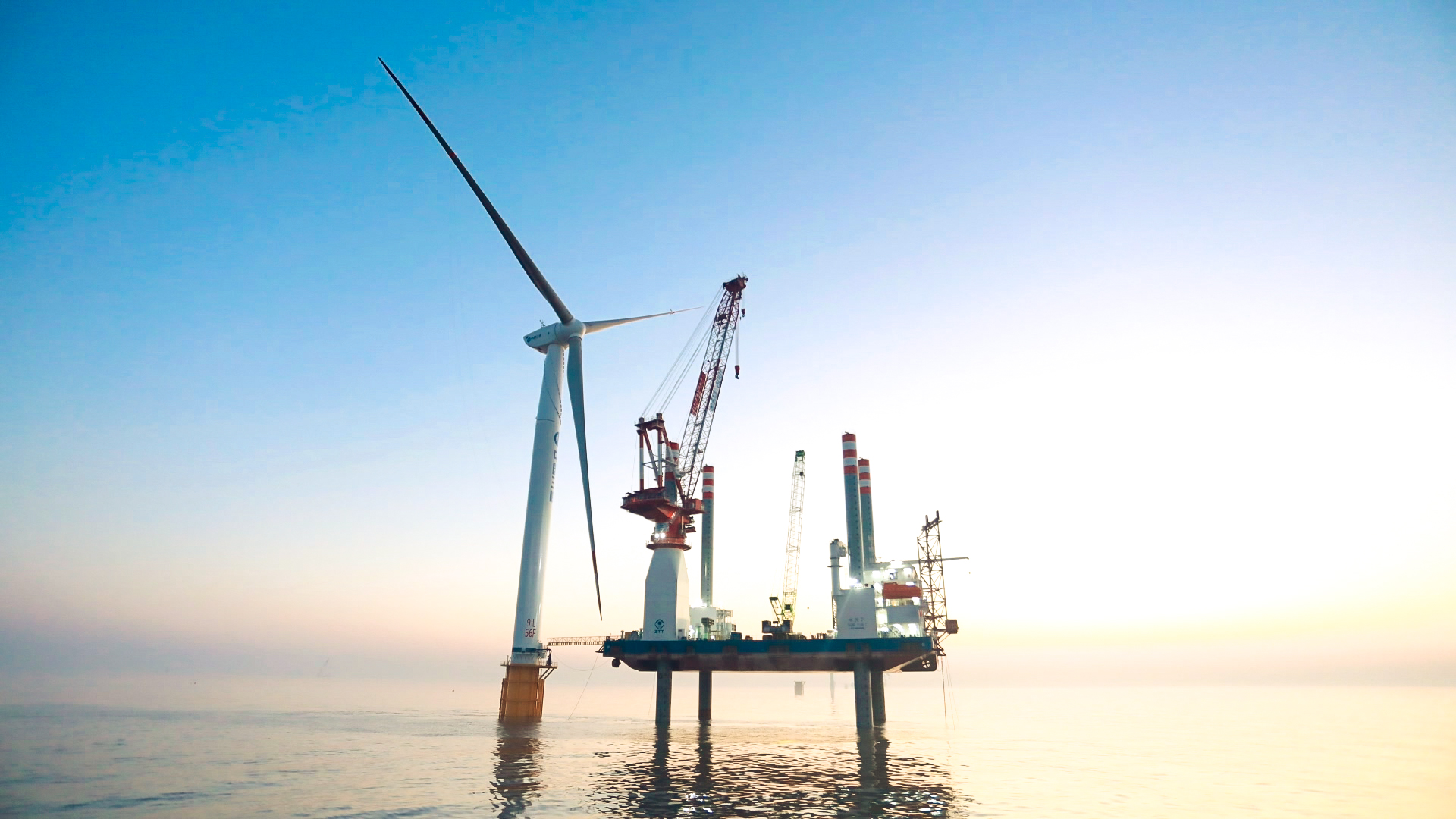 龙八- long8(国际)唯一官方网站