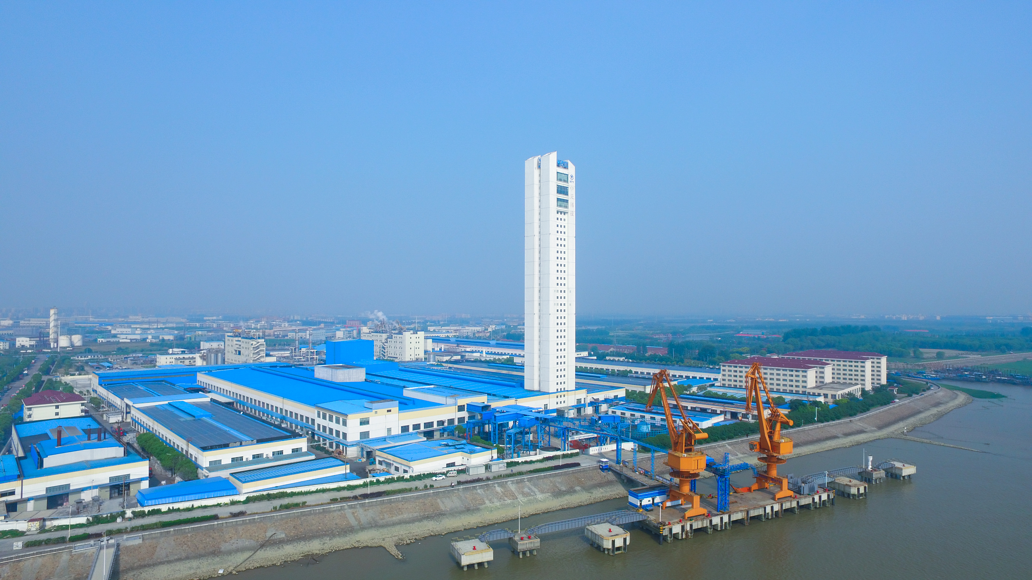 龙八- long8(国际)唯一官方网站