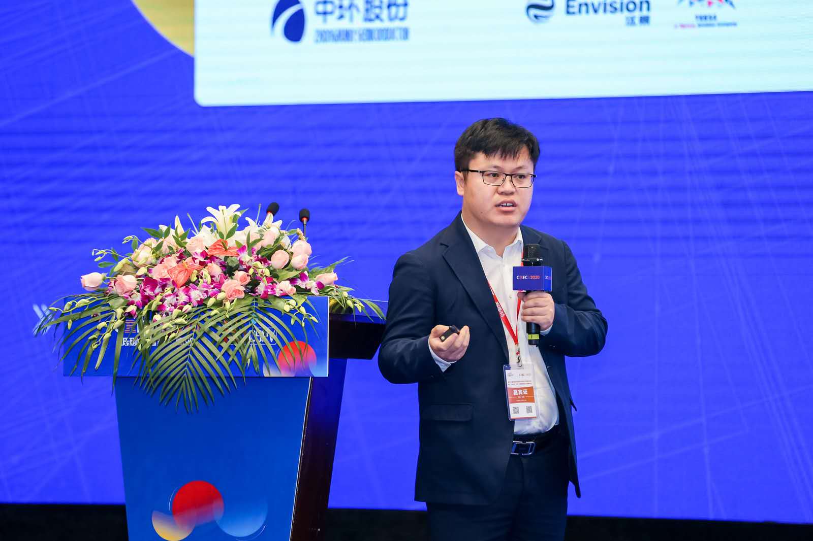 龙八- long8(国际)唯一官方网站