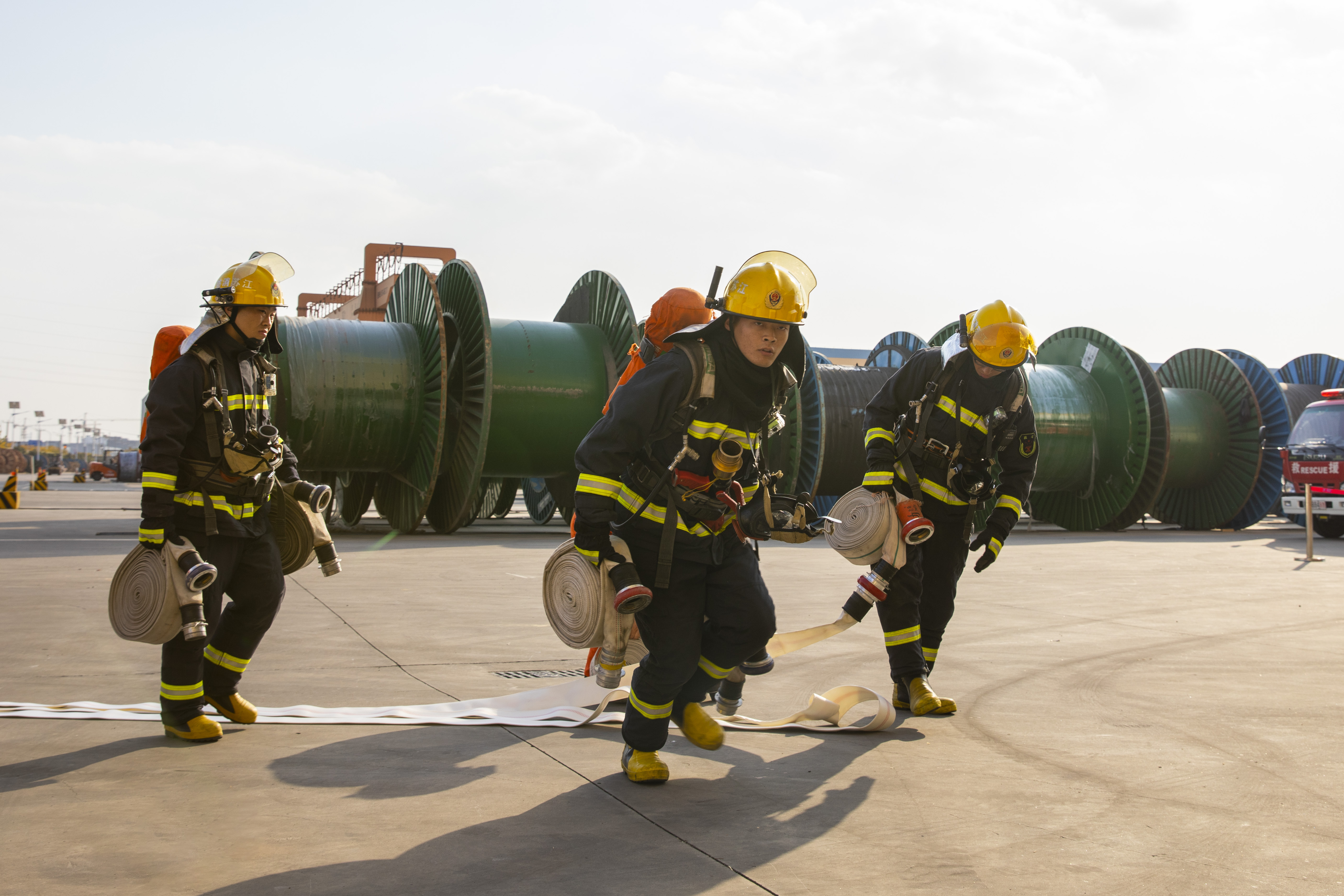 龙八- long8(国际)唯一官方网站