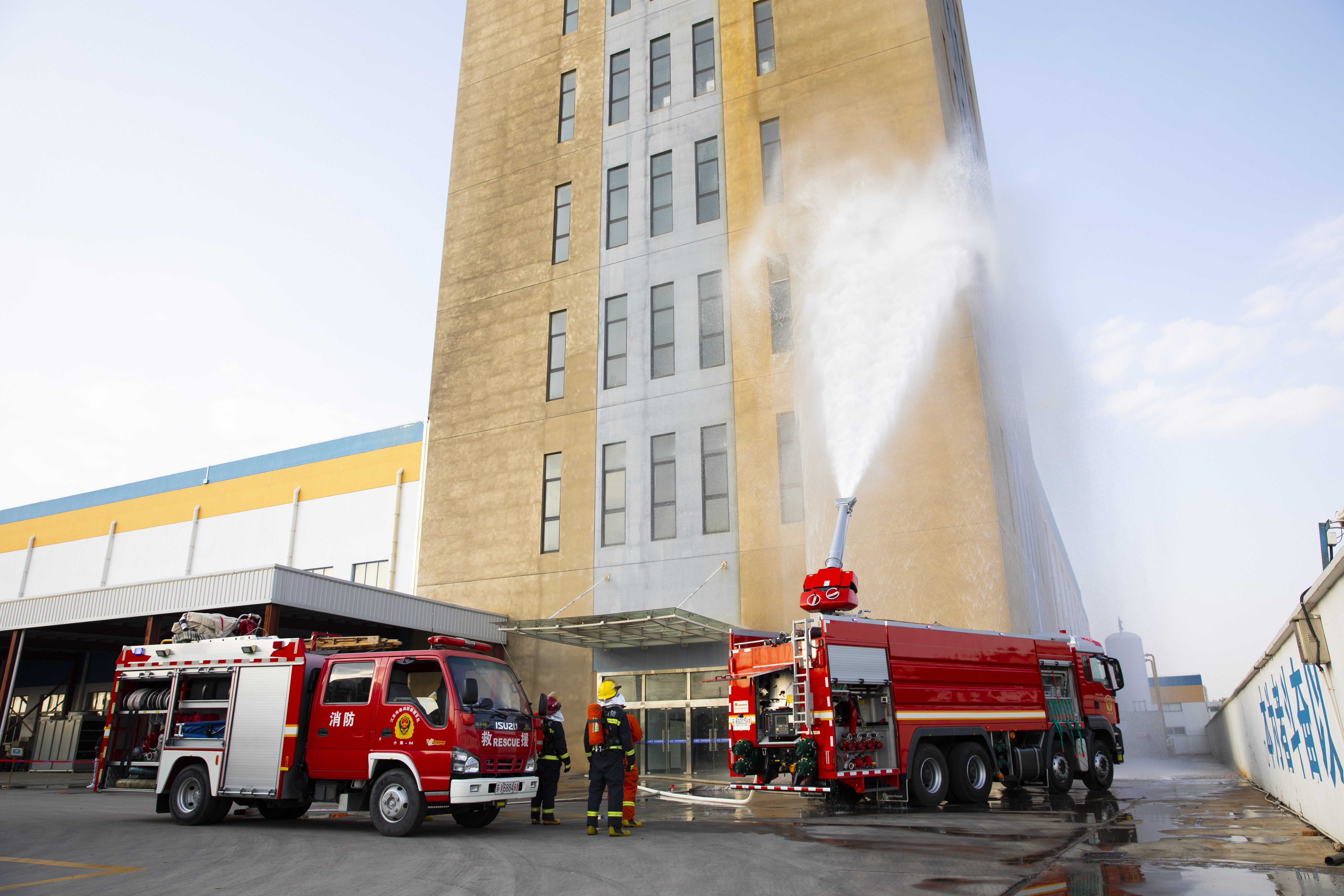 龙八- long8(国际)唯一官方网站