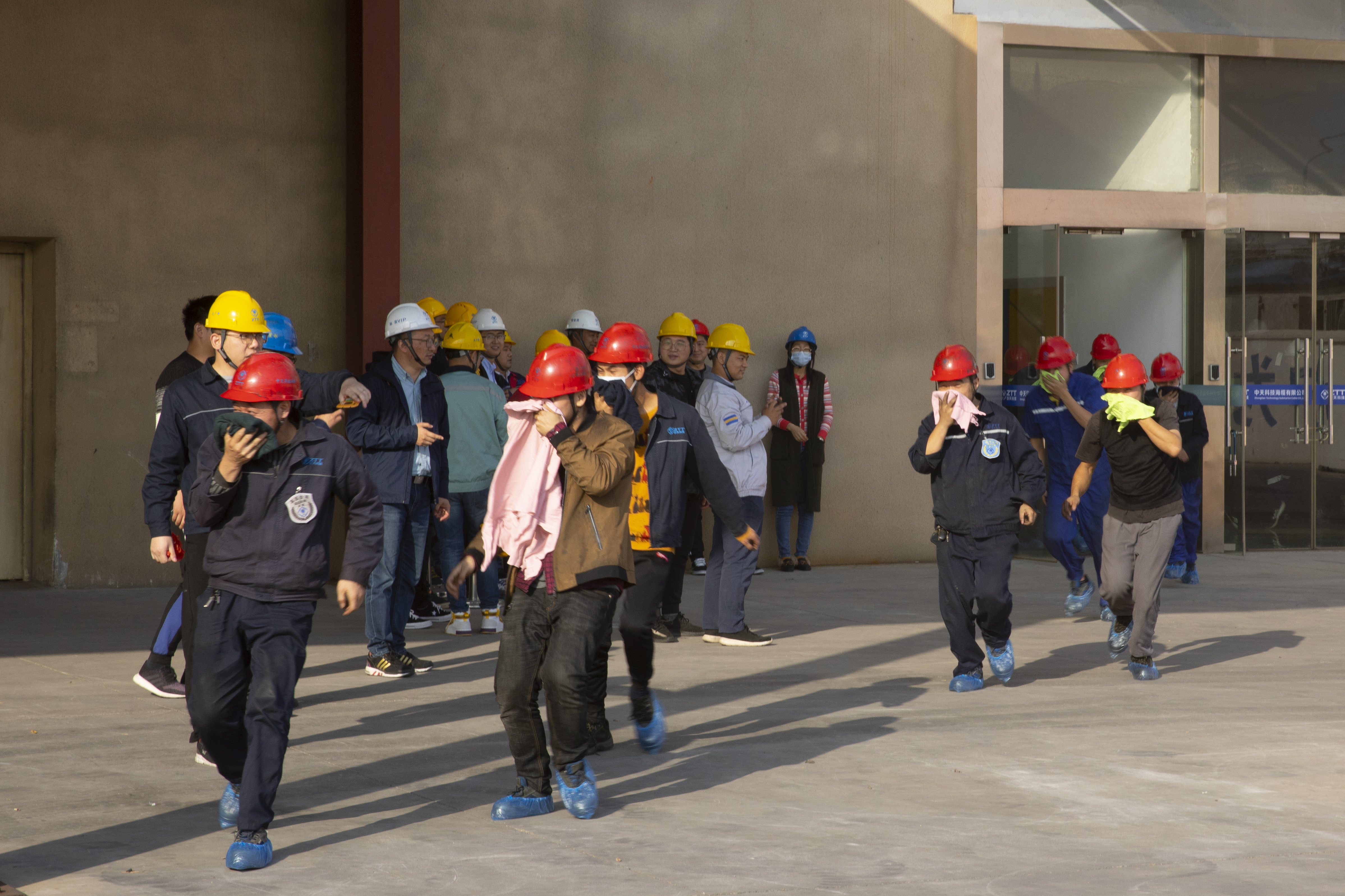 龙八- long8(国际)唯一官方网站