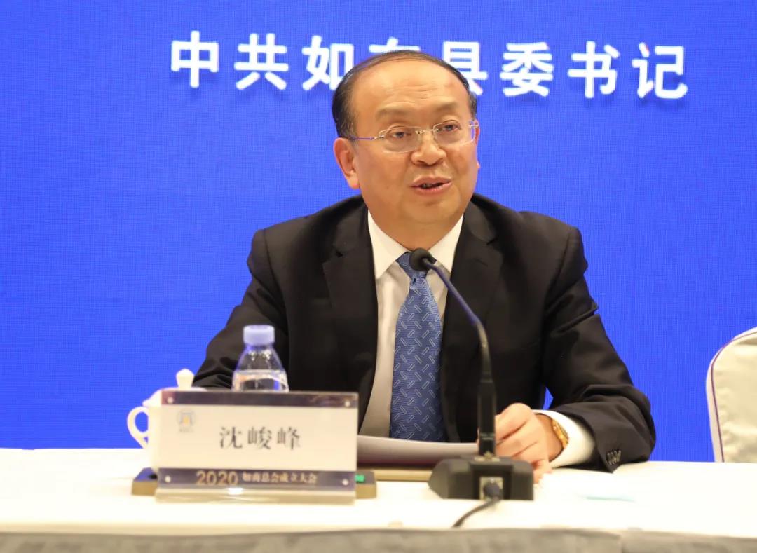 龙八- long8(国际)唯一官方网站