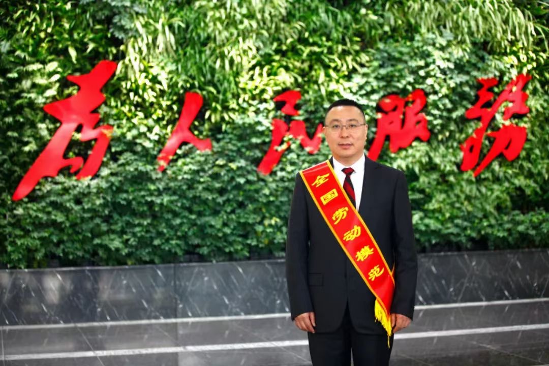 龙八- long8(国际)唯一官方网站