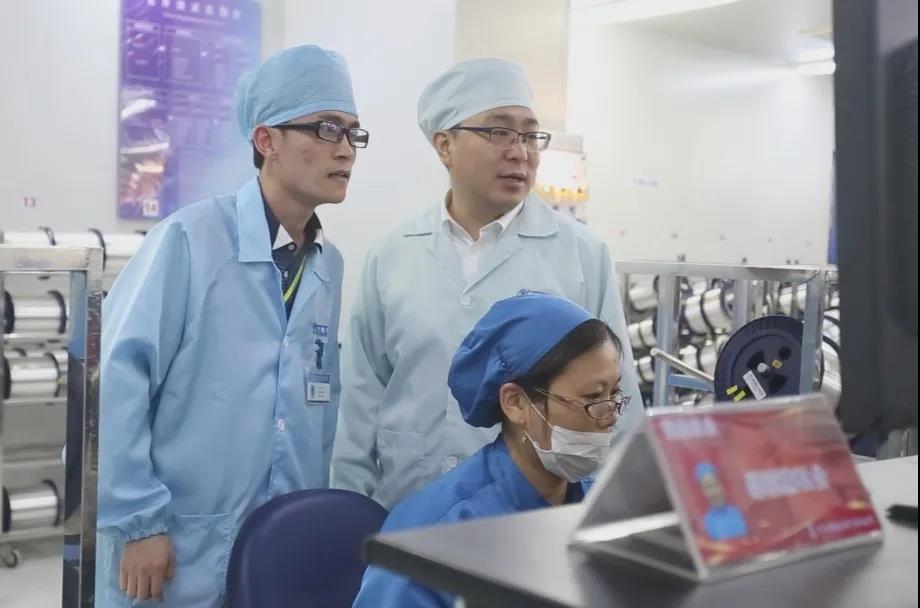 龙八- long8(国际)唯一官方网站