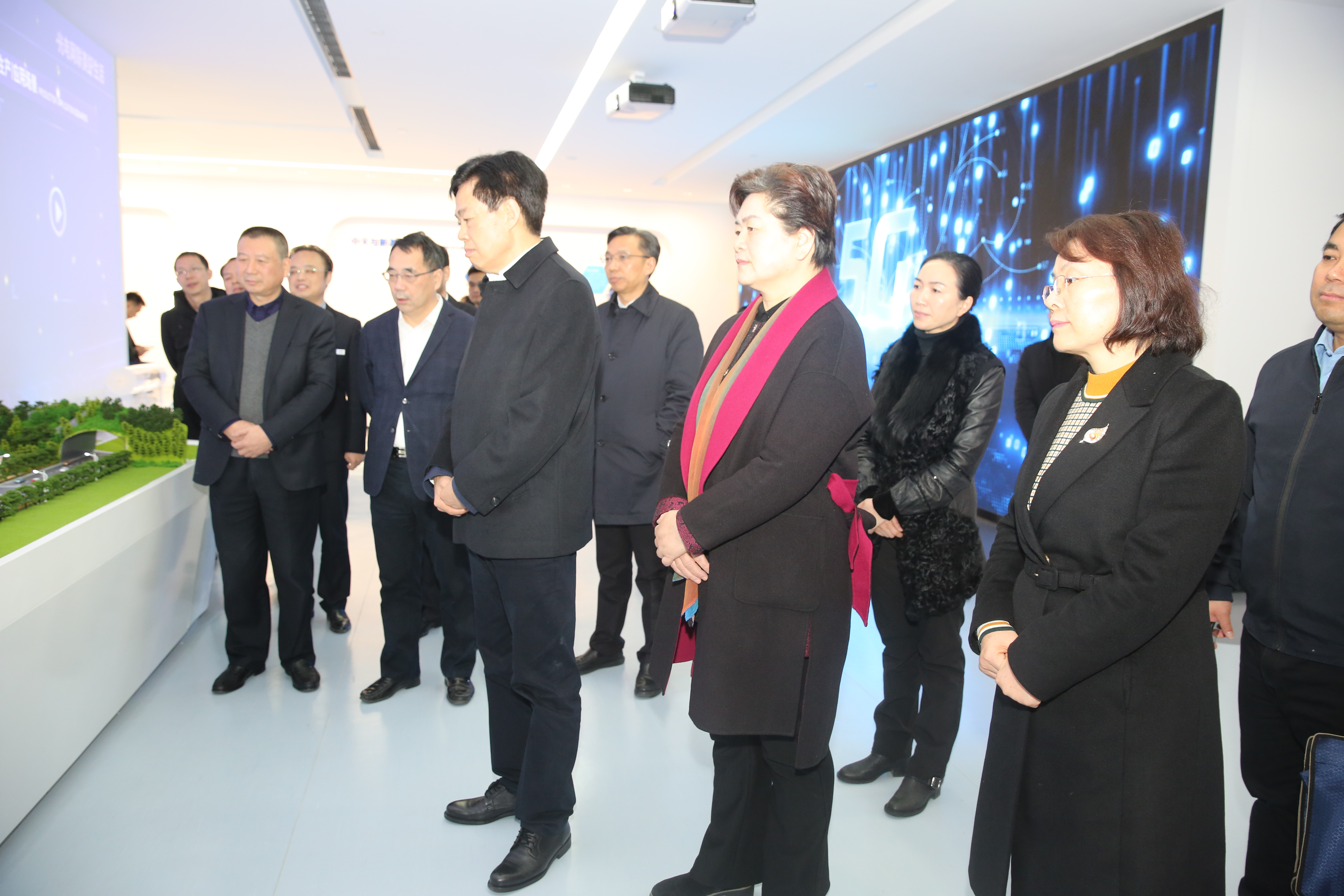 龙八- long8(国际)唯一官方网站