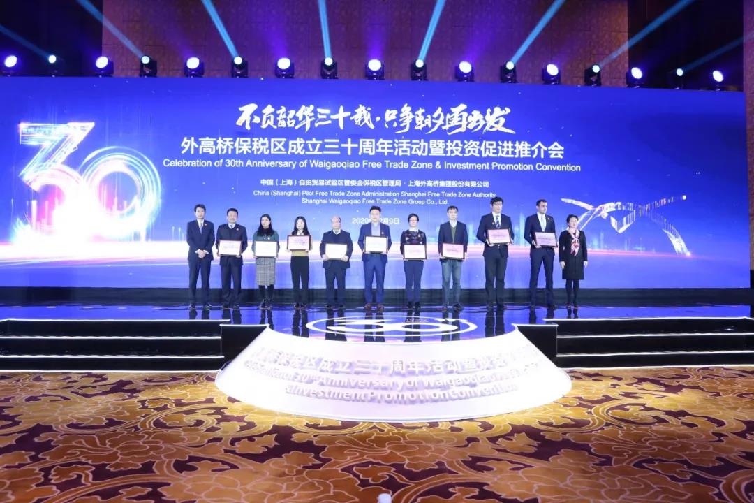 龙八- long8(国际)唯一官方网站