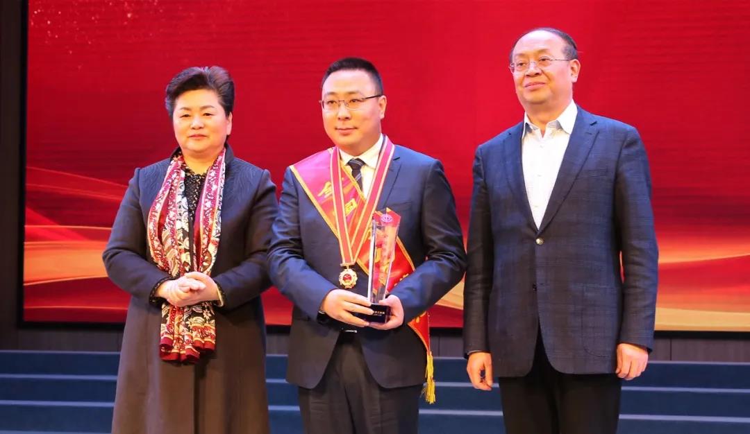 龙八- long8(国际)唯一官方网站