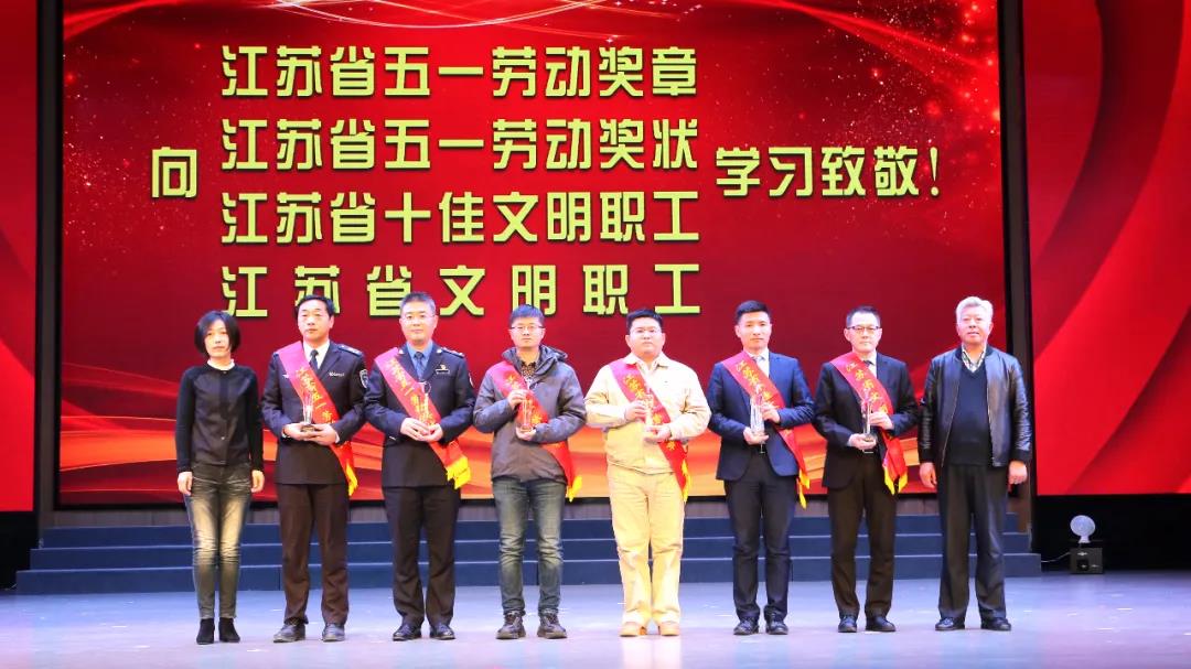 龙八- long8(国际)唯一官方网站