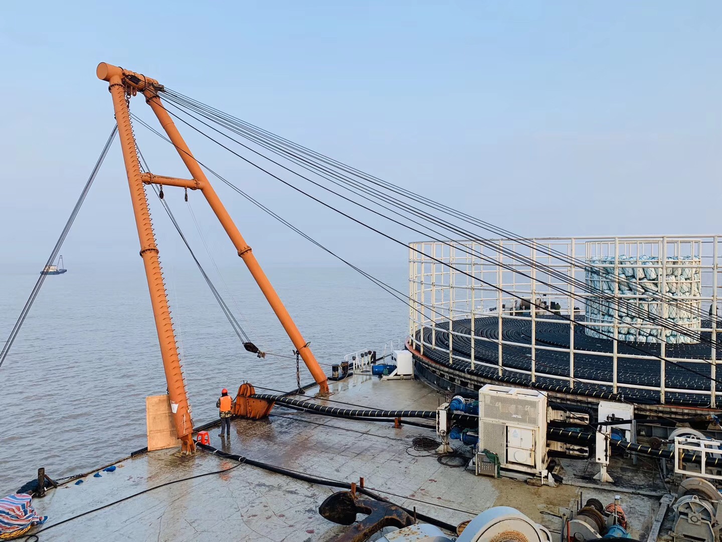 龙八- long8(国际)唯一官方网站