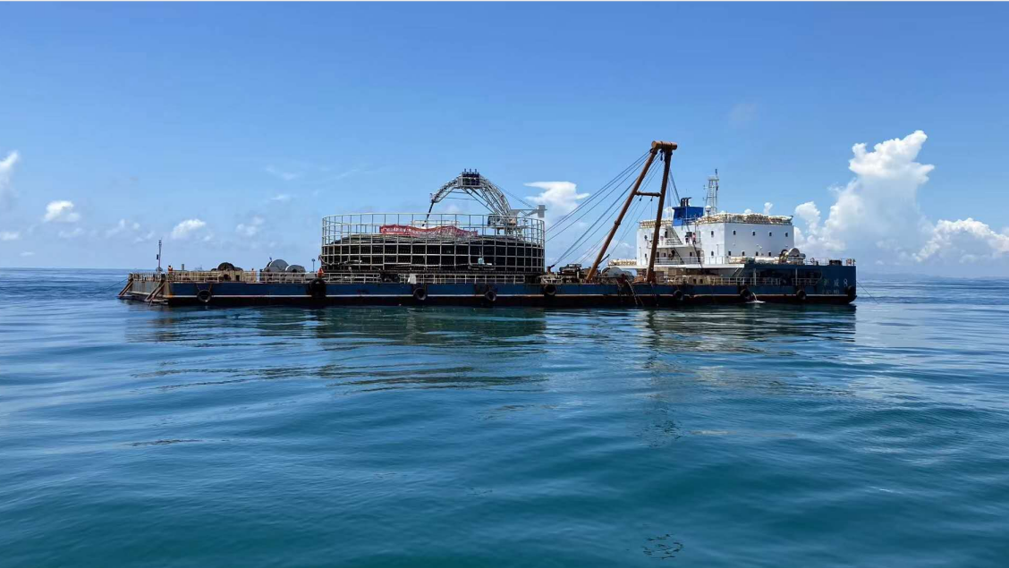 龙八- long8(国际)唯一官方网站