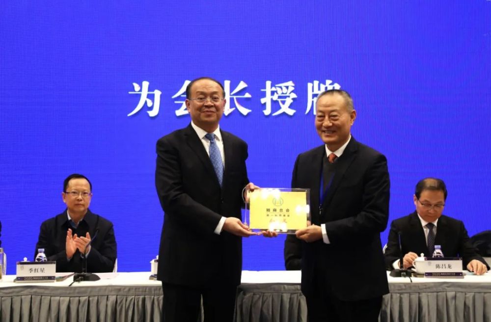 龙八- long8(国际)唯一官方网站