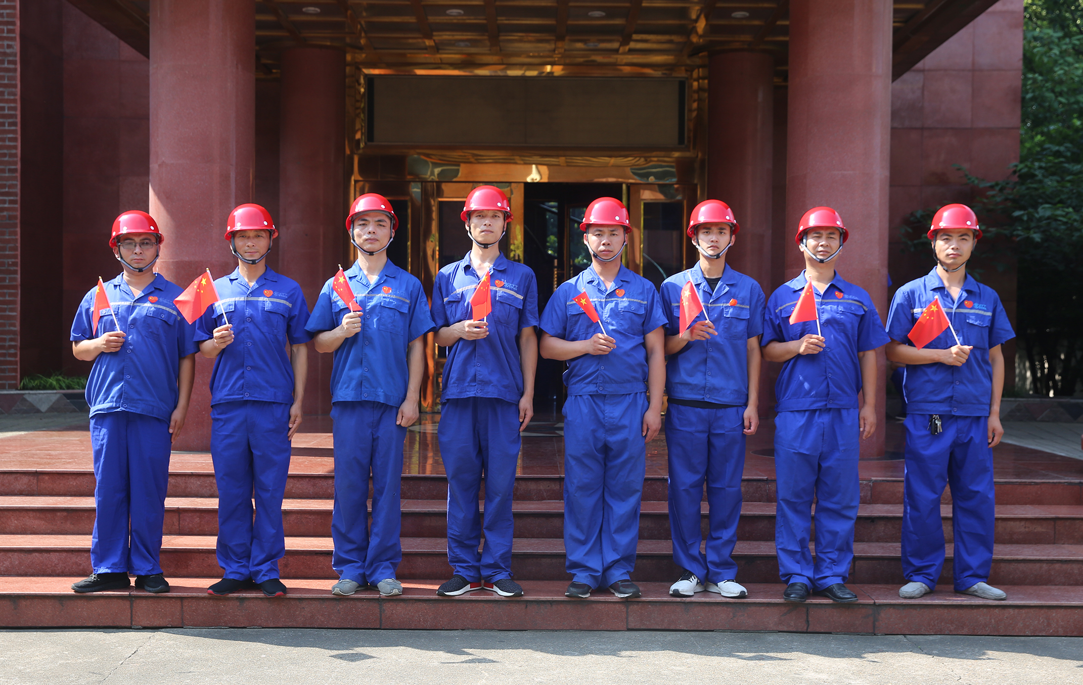 龙八- long8(国际)唯一官方网站