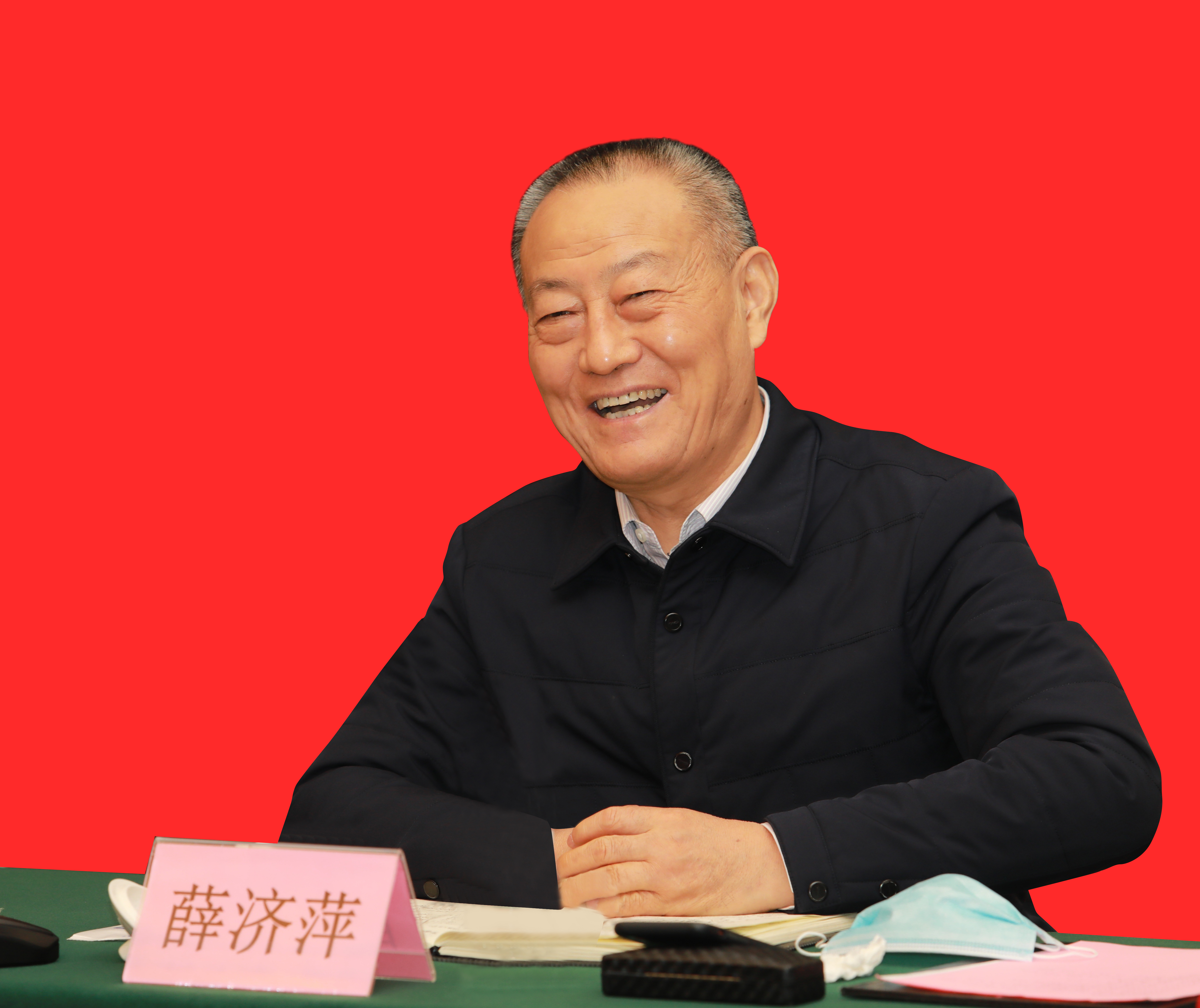 龙八- long8(国际)唯一官方网站