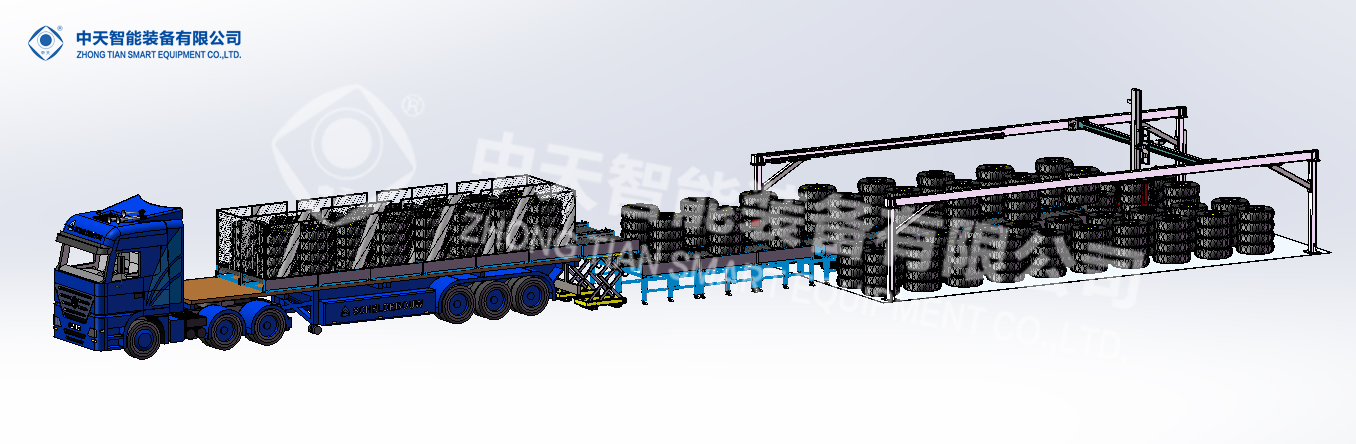 龙八- long8(国际)唯一官方网站