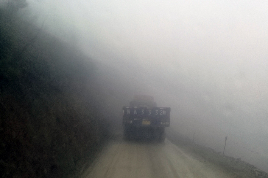 龙八- long8(国际)唯一官方网站