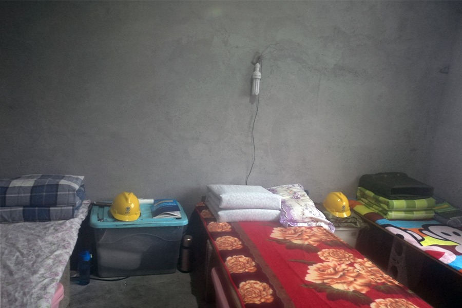 龙八- long8(国际)唯一官方网站