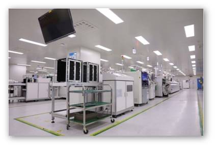 龙八- long8(国际)唯一官方网站