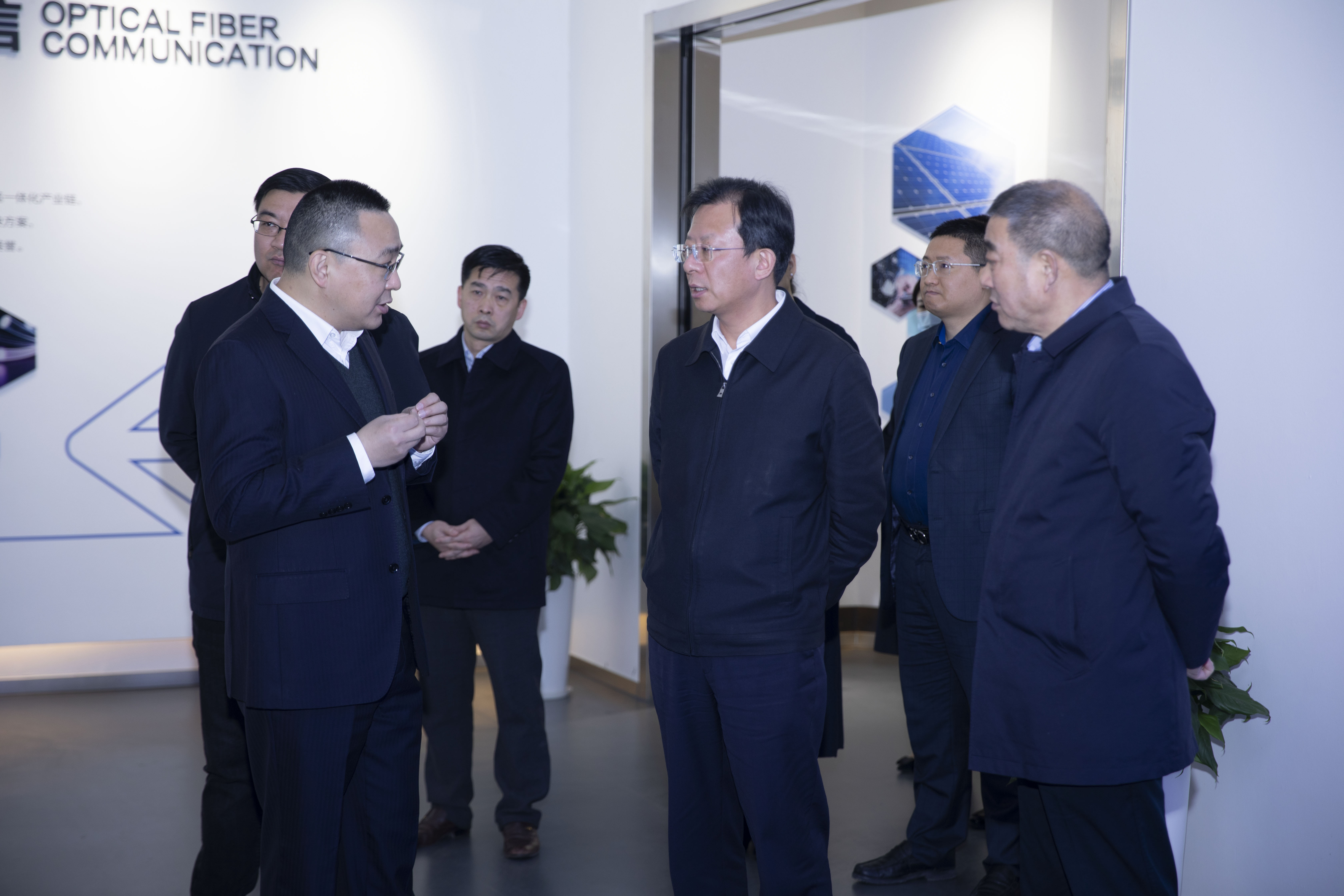 龙八- long8(国际)唯一官方网站