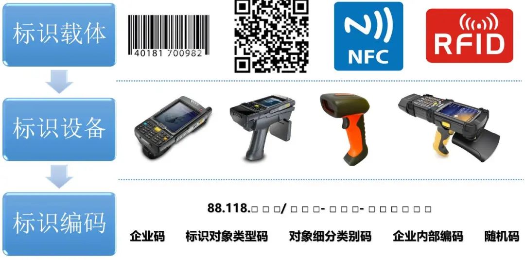 龙八- long8(国际)唯一官方网站