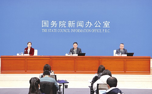 龙八- long8(国际)唯一官方网站