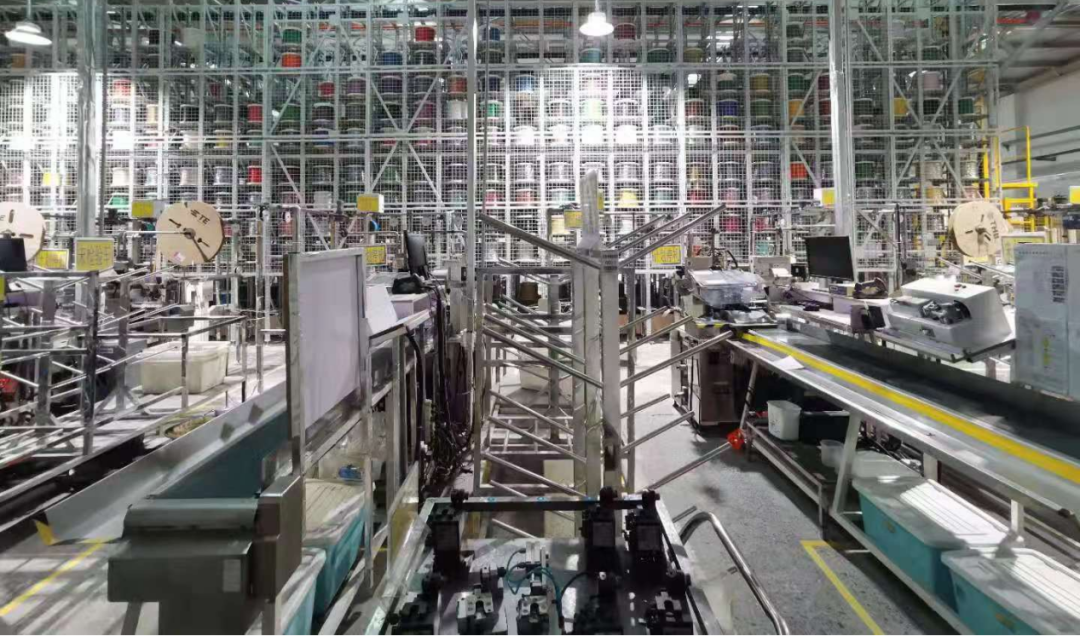 龙八- long8(国际)唯一官方网站