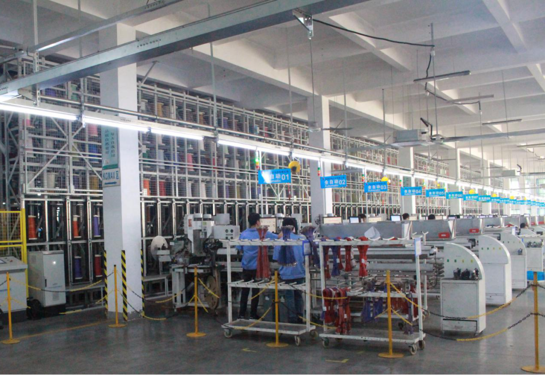 龙八- long8(国际)唯一官方网站