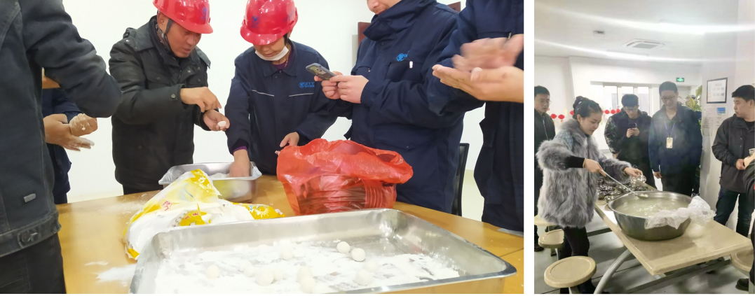 龙八- long8(国际)唯一官方网站