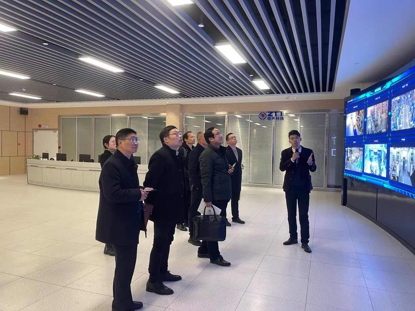 龙八- long8(国际)唯一官方网站